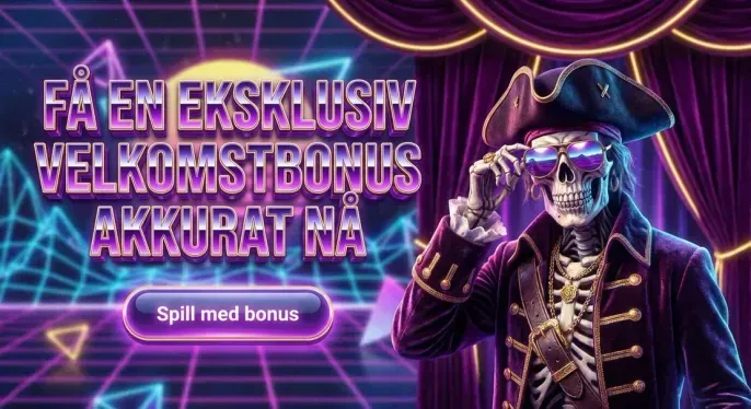 Friday Casino